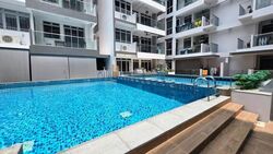 D'Weave (D14), Apartment #626073651